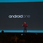 Google I/O 2014 : Google annonce Android One, des téléphones d’entrée de gamme de qualité pour les pays émergents