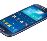 android samsung galaxy s3 neo gt-i9103i image 01