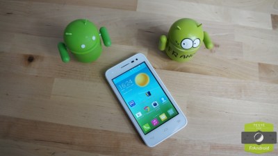 android test frandroid alcatel one touch pop s3 prise en main 00