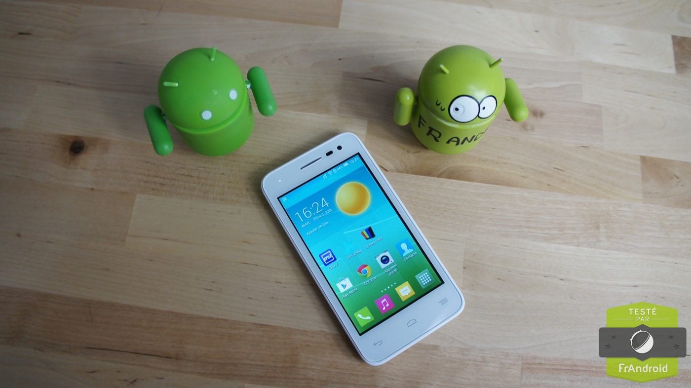 android test frandroid alcatel one touch pop s3 image 01