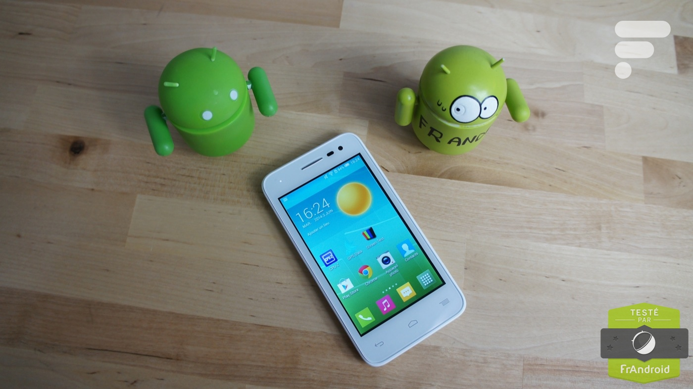 android test frandroid alcatel one touch pop s3 image 01