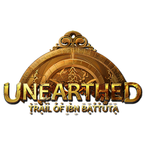 android unearthed trail of ibn battuta image 01