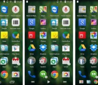 android xtended navbar image 01