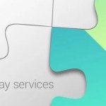 Les services Google Play installés sur plus de 5 milliards d’appareils