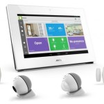 Archos Smart Home : les produits domotiques d’Archos disponibles dès aujourd’hui