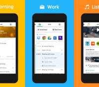 aviate launcher 1