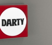 bouton darty