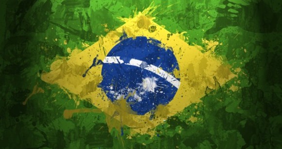 brésil