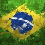 Coupe du Monde 2014 : les applications pour la vivre sur mobiles et tablettes Coupe du Monde 2014 : les applications pour la vivre sur mobiles et tablettes