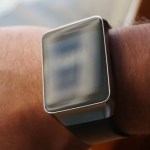 Samsung : une montre et de la biométrie pour contrer l’Apple Pay ?