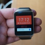 Test de la Samsung Gear Live et présentation d’Android Wear
