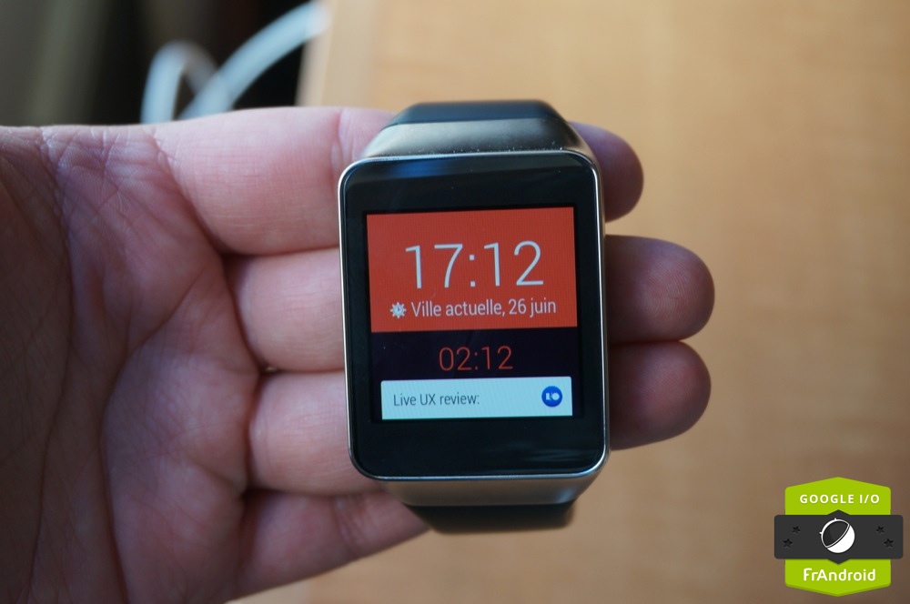 c_DSC03746Samsung-Gear-Live-FrAndroid-Google-IO-14-FrAndroid