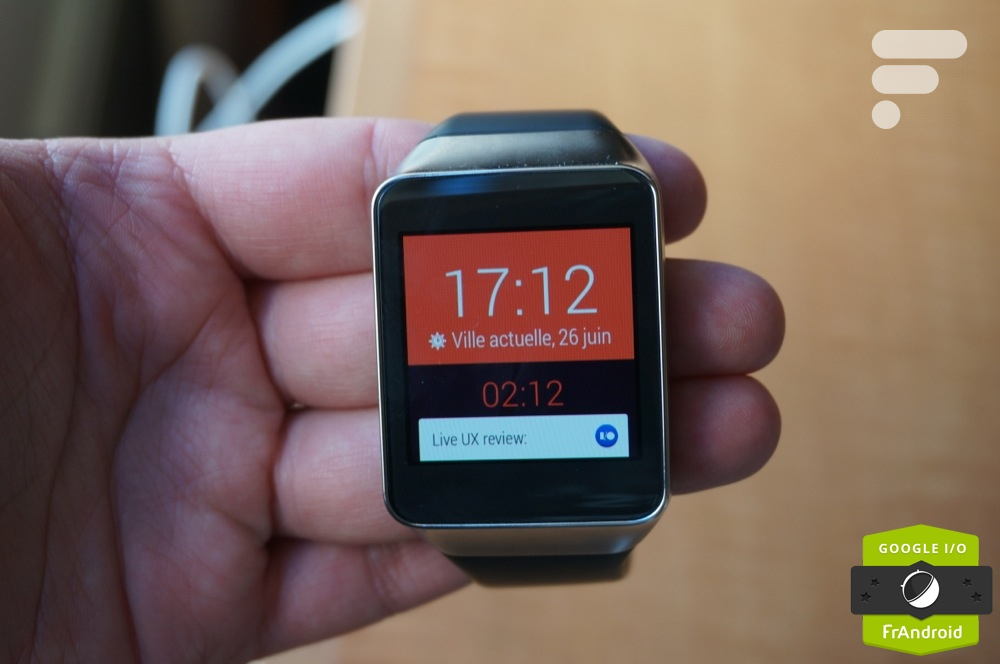 c_DSC03746Samsung-Gear-Live-FrAndroid-Google-IO-14-FrAndroid
