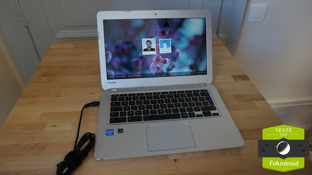 c_Toshiba-Chromebook-DSC03028