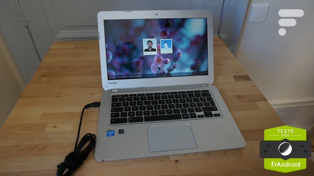 c_Toshiba-Chromebook-DSC03028
