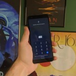 Android 14 : une option de sécurité encore inspirée de Samsung