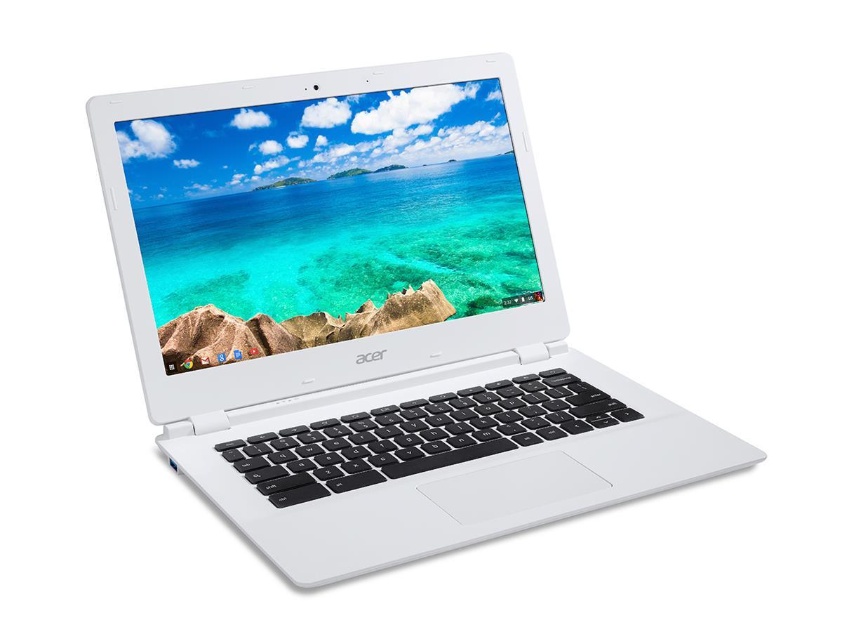 chromebook-tk1-5