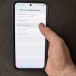 Comment activer la restriction d’appel sur Android ? Comment activer la restriction d’appel sur Android ?