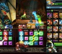 dungeon gems