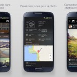 Flickr : Les comptes Google et Facebook inutilisables dès le 30 juin prochain Flickr : Les comptes Google et Facebook inutilisables dès le 30 juin prochain