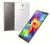 galaxy tab s 8.4 hd