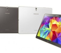 galaxy tab s10-5 2