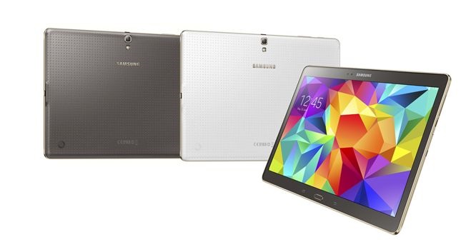 galaxy tab s10-5 2