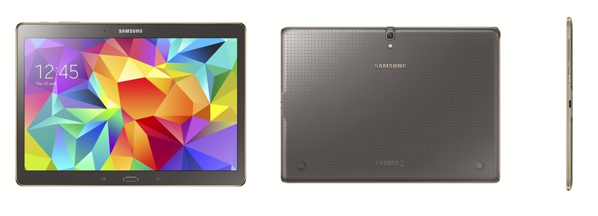 galaxy tab s10-5