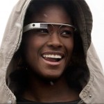 Google Glass : elles vont enfin s’exporter hors des Etats-Unis