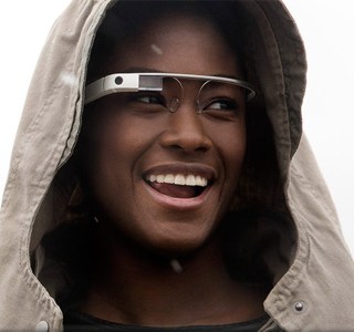 Après les Google Glass, Google travaille sur un nouvel appareil de réalité augmentée