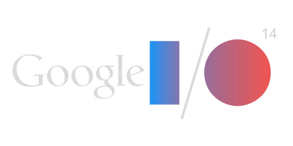 Google I/O