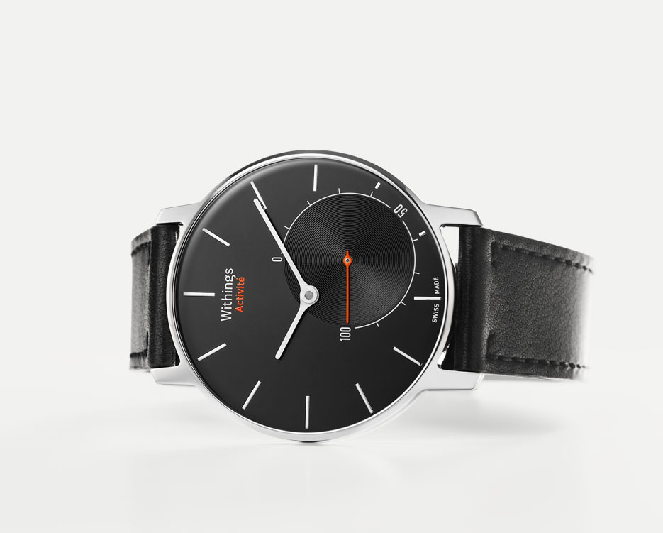 Withings Activité