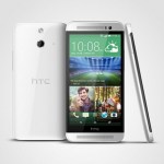 HTC One E8 : 50 000 unités vendues en 15 minutes pour la version plastique du M8