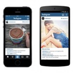 Instagram s’ouvre aux bêta-testeurs
