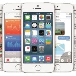 Apple annonce iOS 8 : quoi de neuf par rapport à Android ?