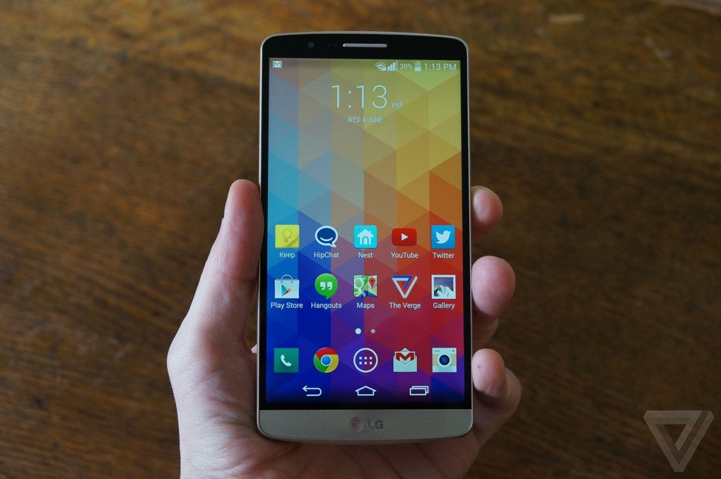 lg g3 2