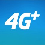 Bouygues Telecom lance sa 4G+ à Lyon, et bientôt à Paris et Marseille