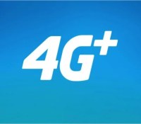 logo-4G+ bouygues telecom
