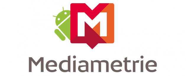 mediametrie-630x399