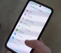 Messenger_creation_05B1CCBA-87B8-4F76-9B9C-505579054243