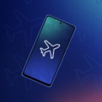 Comment activer le mode avion sur Android ?