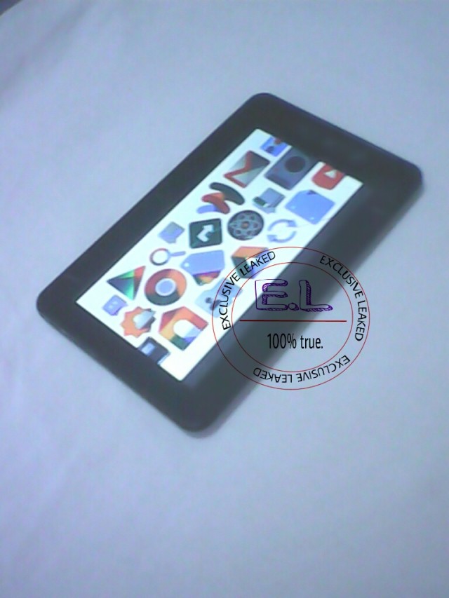 nexus 8 moche 1