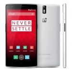 OnePlus One, le smartphone que nous allons vite oublier