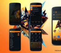 paranoid android 4.4 finale rom custom image 01
