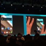 Chromecast peut désormais faire du mirroring vidéo avec Android