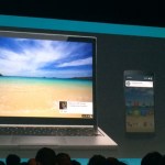 Chromebook et Android, le mariage arrangé avec les notifications et les apps