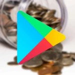 Comment demander un remboursement sur le Google Play Store