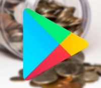 Comment vous faire rembourser sur le Google Play Store