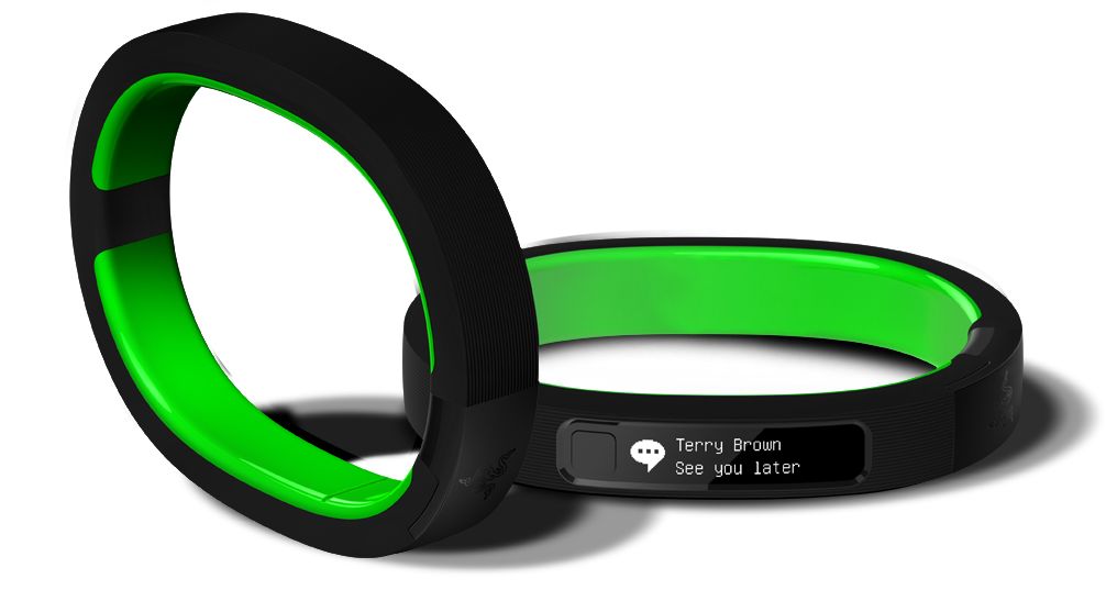 razer nabu