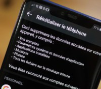 reinitialiser-smartphone